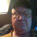Barry Stocks - Facebook