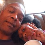 Barry Stocks - @bds_stocks1219 - Instagram