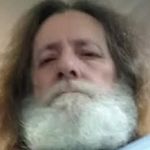 Barry Stocks - @magicfingers5478 - Instagram