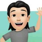 Barry Stocks - @stocksbarry972 - Instagram