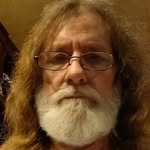BarryStocks - @barry080653 - Instagram