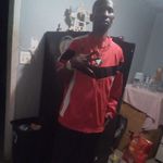 Don Won - @barrystocks53 - Instagram