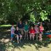 Barry Stoddard - Facebook