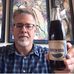 Barry Stoddard - Facebook