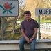 Barry Stoddard - Facebook