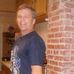 Barry Stoddard - Facebook