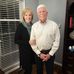 Barry Stoddard - Facebook
