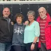 Barry Stoddard - @barry.stoddard - TikTok