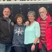 Barry Stoddard - Facebook