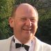 Barry Stoddard - Facebook