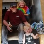 @barrystoddard55 - Instagram