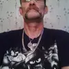 barrystoddard - @barrystoddard - TikTok
