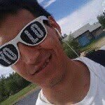 barry stoll - @berrystoll - Instagram