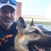 Barry Stoll - Facebook