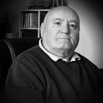 Barry Stoll - @foxhaven19 - Instagram