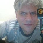 BARRY STOLL - @barrystoll8 - Instagram