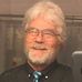 Barry Stoll - Facebook