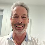 Barry Stoll - @stollbarry - Instagram