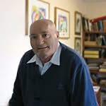 Barry Stoll - @wildgoose19 - Instagram