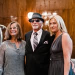 Barry Stoll - @barry.stoll - Instagram
