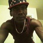 Barry Stone - @barry.stone - Instagram