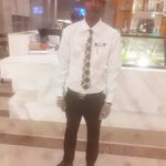 Barry Stone - @stonebarry7706 - Instagram