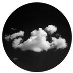 Barry Stone - @barry_stone_ - Instagram