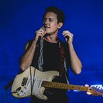 Barry Stone - @i.am.barry.stone - Instagram