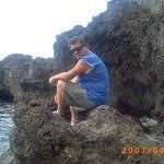 Barry Stone - @barry.stone.526 - Instagram