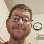 Barry Stone - Facebook
