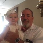 Barry Stone - @barrystone8007 - Instagram