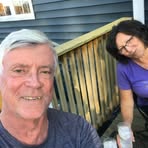 Barry Stone - Facebook