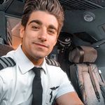 Barry stone - @put_a_good - Instagram