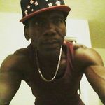 Barry stone - @barrywstone56 - Instagram
