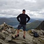 Barry Stone - @barry.stone.1982 - Instagram