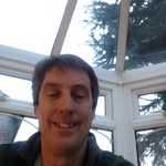 Barry Stone - @barrystone099 - Instagram