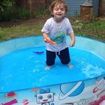 Barry Stone - @barrystone1986 - Instagram