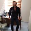 Barry Stones - @barrystones - TikTok