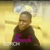 Adex Berry Sorch - Facebook