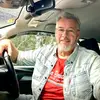 Barry Scortt - @barry.scortt - TikTok