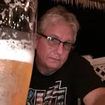 Barry Storch - @dutchhiller - Instagram