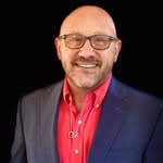 Barry Storch - @storchbarry - Instagram