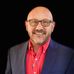 Barry Storch, Realtor - Facebook