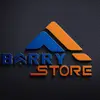 BARRY STORE - @barrystore - TikTok
