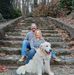 Barry Story - Facebook