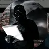 barrytube - @barrychorts - TikTok