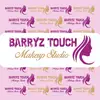 Barryztouch makeup studio - @barryztouch - TikTok