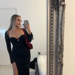 𝐒𝐓𝐎𝐑𝐌 𝐁𝐀𝐑𝐑𝐘 ❤︎ - @storm_barryx - Instagram