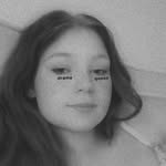 @_chelsea_storm_barry_ - Instagram