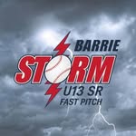 Barrie Storm U13 Sr - @barrie_storm_u13sr - Instagram